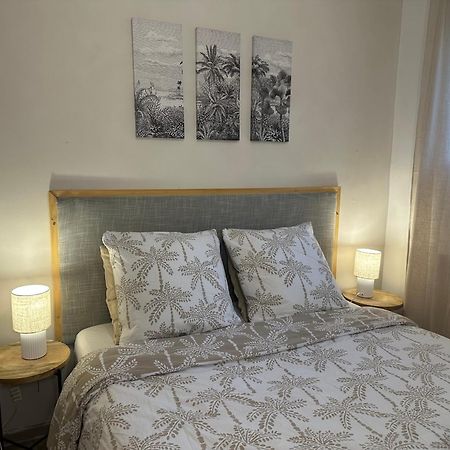 Le Boheme - Appartement Proche Gare Et Commerces Gisors Esterno foto