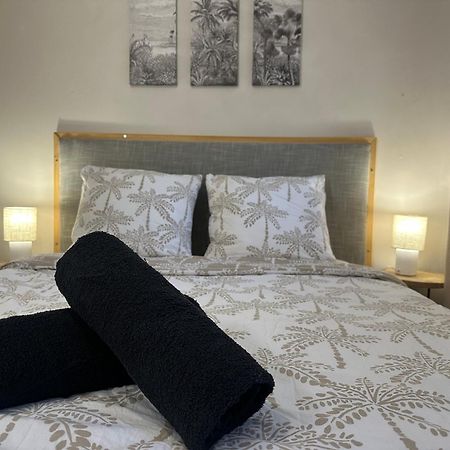 Le Boheme - Appartement Proche Gare Et Commerces Gisors Esterno foto