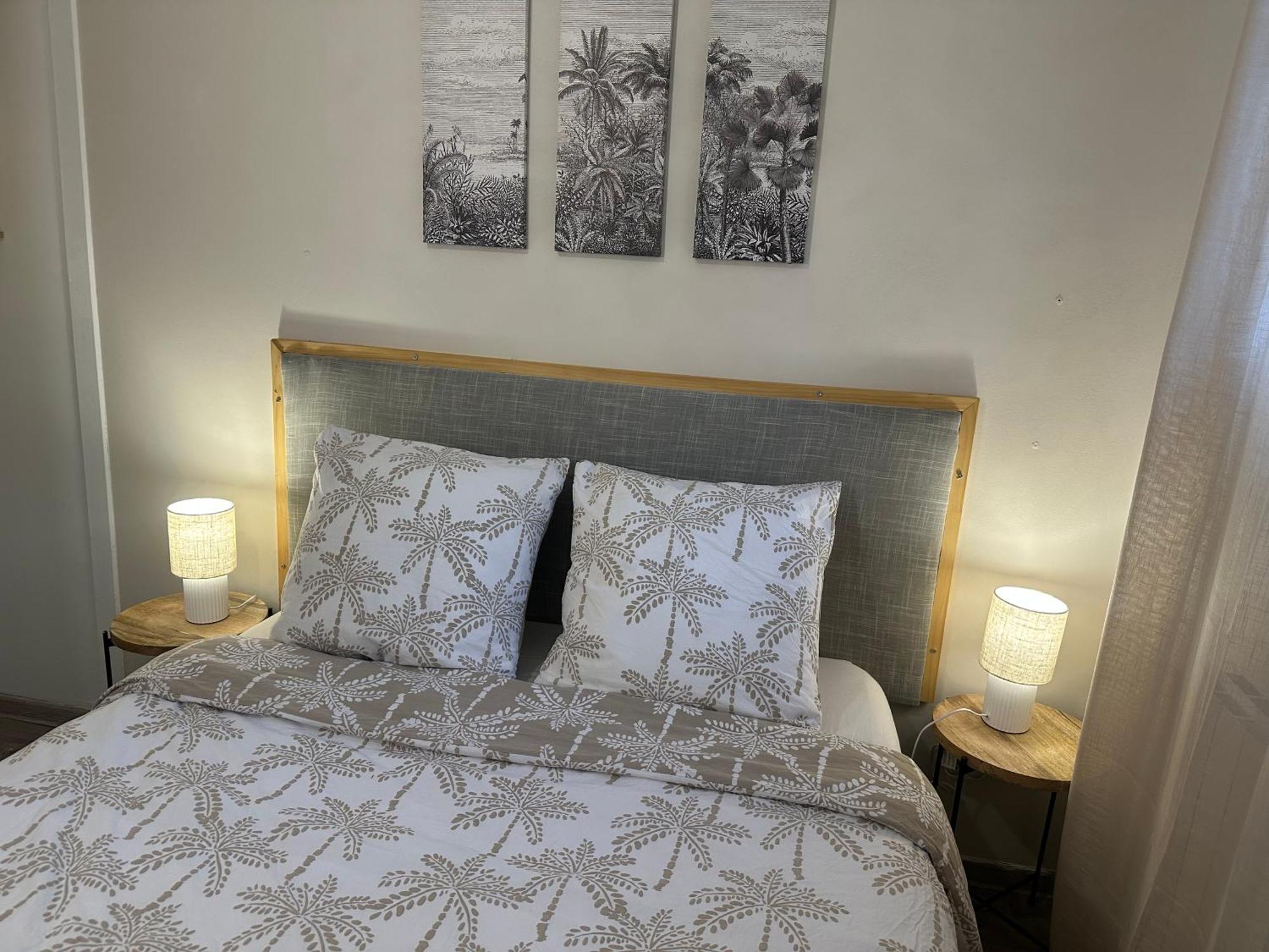 Le Boheme - Appartement Proche Gare Et Commerces Gisors Esterno foto