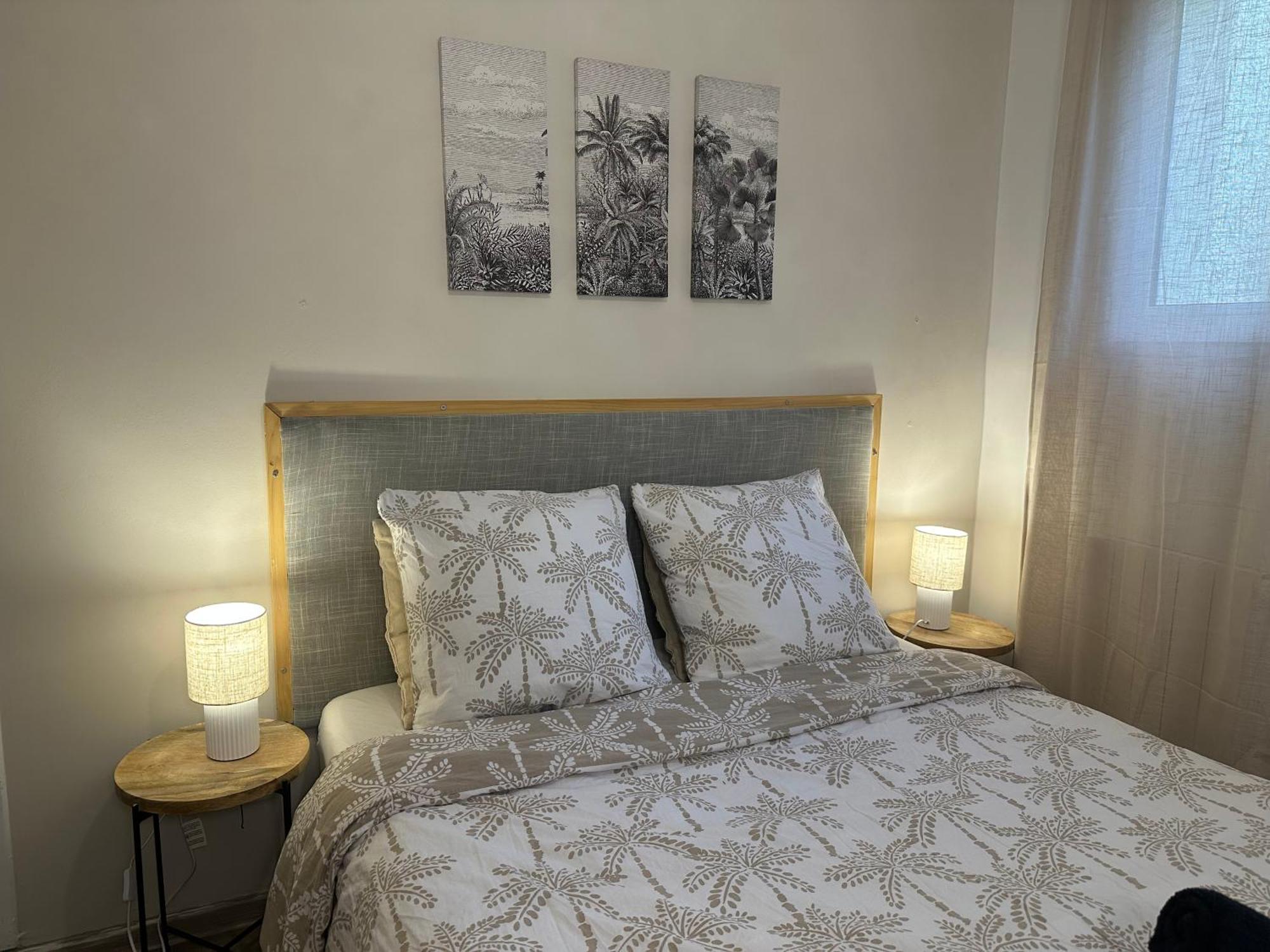 Le Boheme - Appartement Proche Gare Et Commerces Gisors Esterno foto